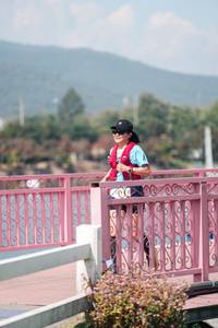 BIB: 
                            <button type="button" onclick="openModal(27250843)" class="btn btn-primary btn-sm float-right btn-popup" data-toggle="modal" data-target=".modal-high-quality">
                        <i class="fas fa-shopping-cart"></i> Add to Cart
                    </button>
                                            <button type="button" onclick="isThisMe(27250843, true)" class="btn btn-success btn-sm float-right btn-popup btn-isme hidden" data-toggle="tooltip" data-placement="bottom" title="นี่คือรูปของคุณใช่ไหม คลิกที่นี่เพื่อเอาเข้าอัลบั้ม">
                        <i class="fas fa-plus"></i> Add to album
                    </button>
                    <button type="button" onclick="isThisMe(27250843, false)" class="btn btn-warning btn-sm float-right btn-popup btn-isnotme hidden">
                        <i class="fas fa-ban"></i> Remove from album
                    </button>